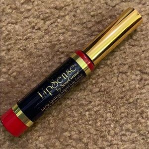 LipSense